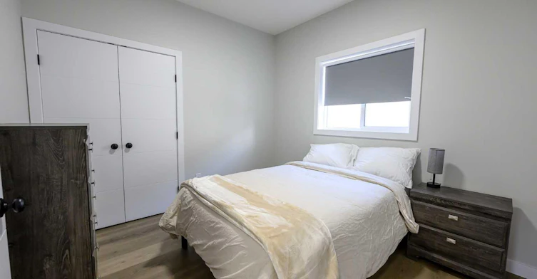 B-10478 131 Avenue, Grande Prairie, AB, T8V 4W5 - 13