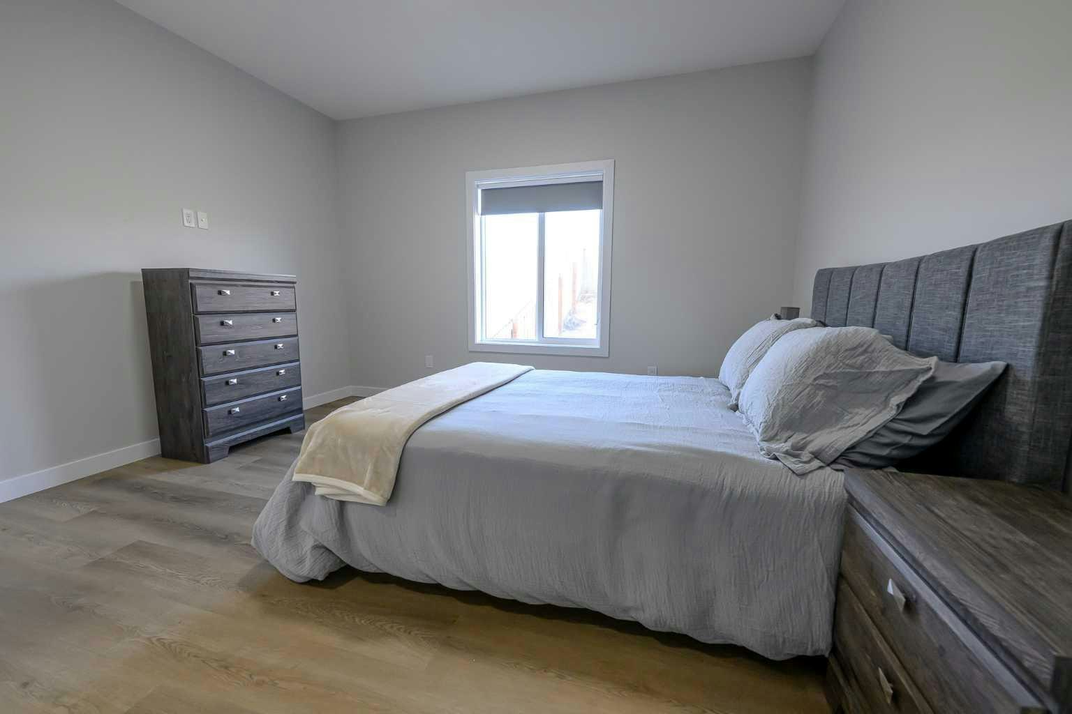 B-10478 131 Avenue, Grande Prairie, AB, T8V 4W5 - 17