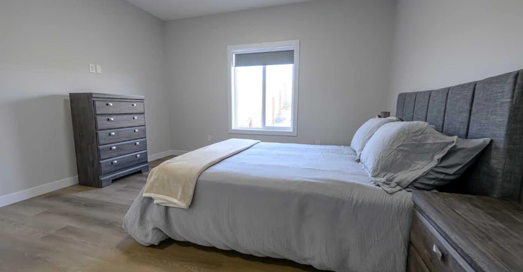 B-10478 131 Avenue, Grande Prairie, AB, T8V 4W5 - 17