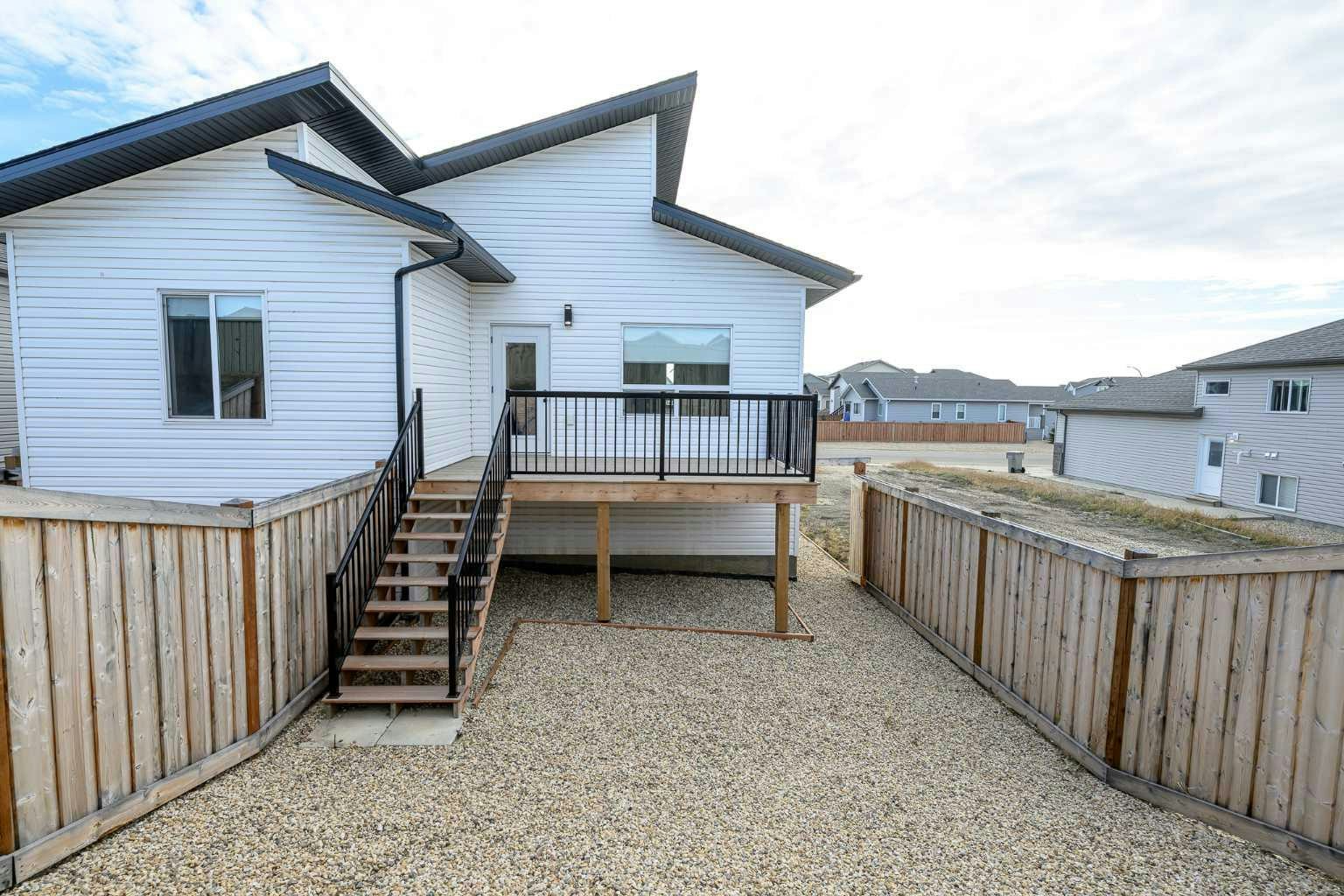 B-10478 131 Avenue, Grande Prairie, AB, T8V 4W5 - 21