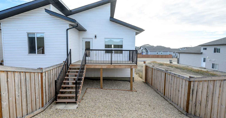 B-10478 131 Avenue, Grande Prairie, AB, T8V 4W5 - 21