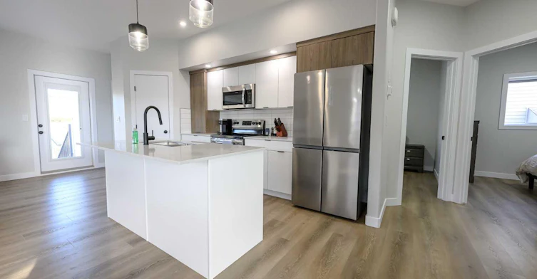 B-10478 131 Avenue, Grande Prairie, AB, T8V 4W5 - 4