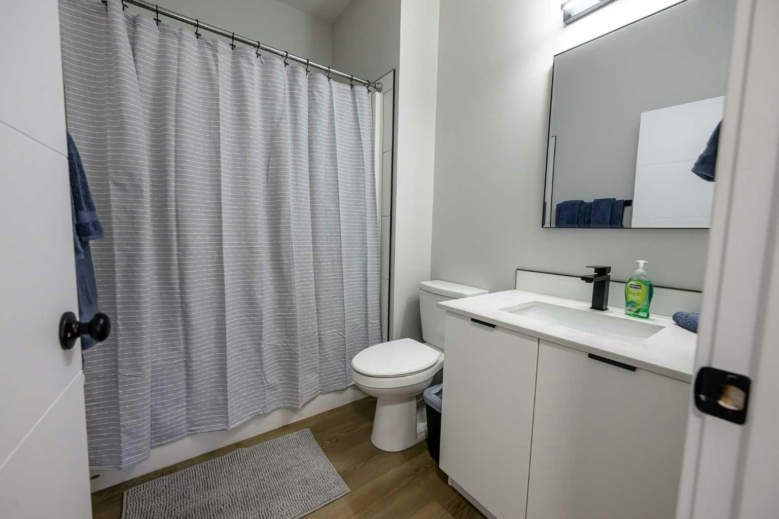 B-10478 131 Avenue, Grande Prairie, AB, T8V 4W5 - 14