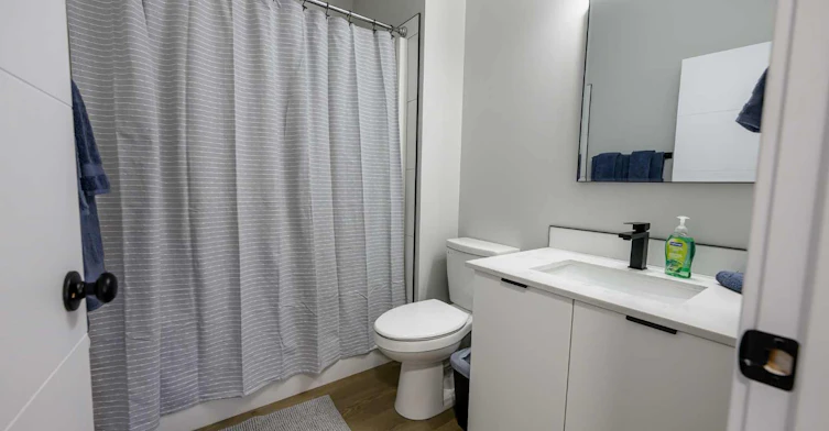 B-10478 131 Avenue, Grande Prairie, AB, T8V 4W5 - 14
