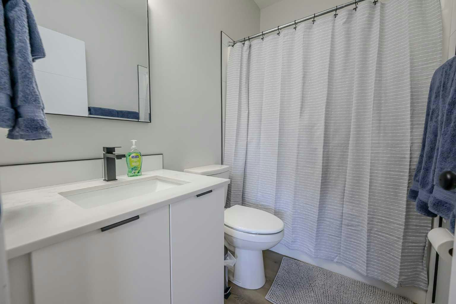 B-10478 131 Avenue, Grande Prairie, AB, T8V 4W5 - 18
