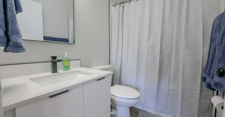 B-10478 131 Avenue, Grande Prairie, AB, T8V 4W5 - 18