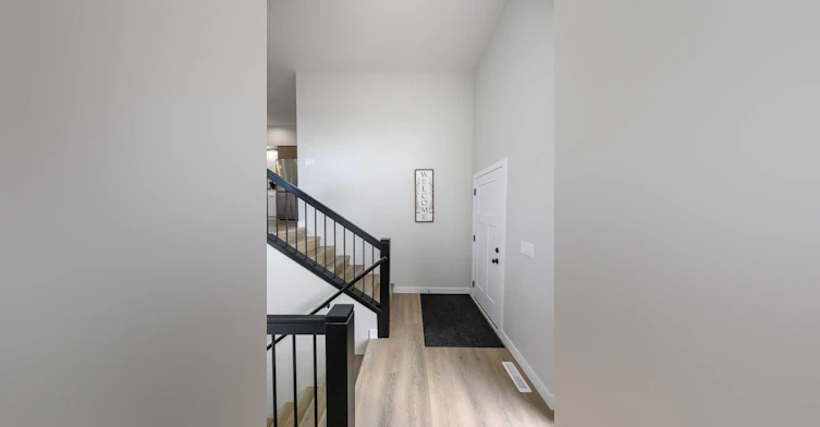 B-10478 131 Avenue, Grande Prairie, AB, T8V 4W5 - 3