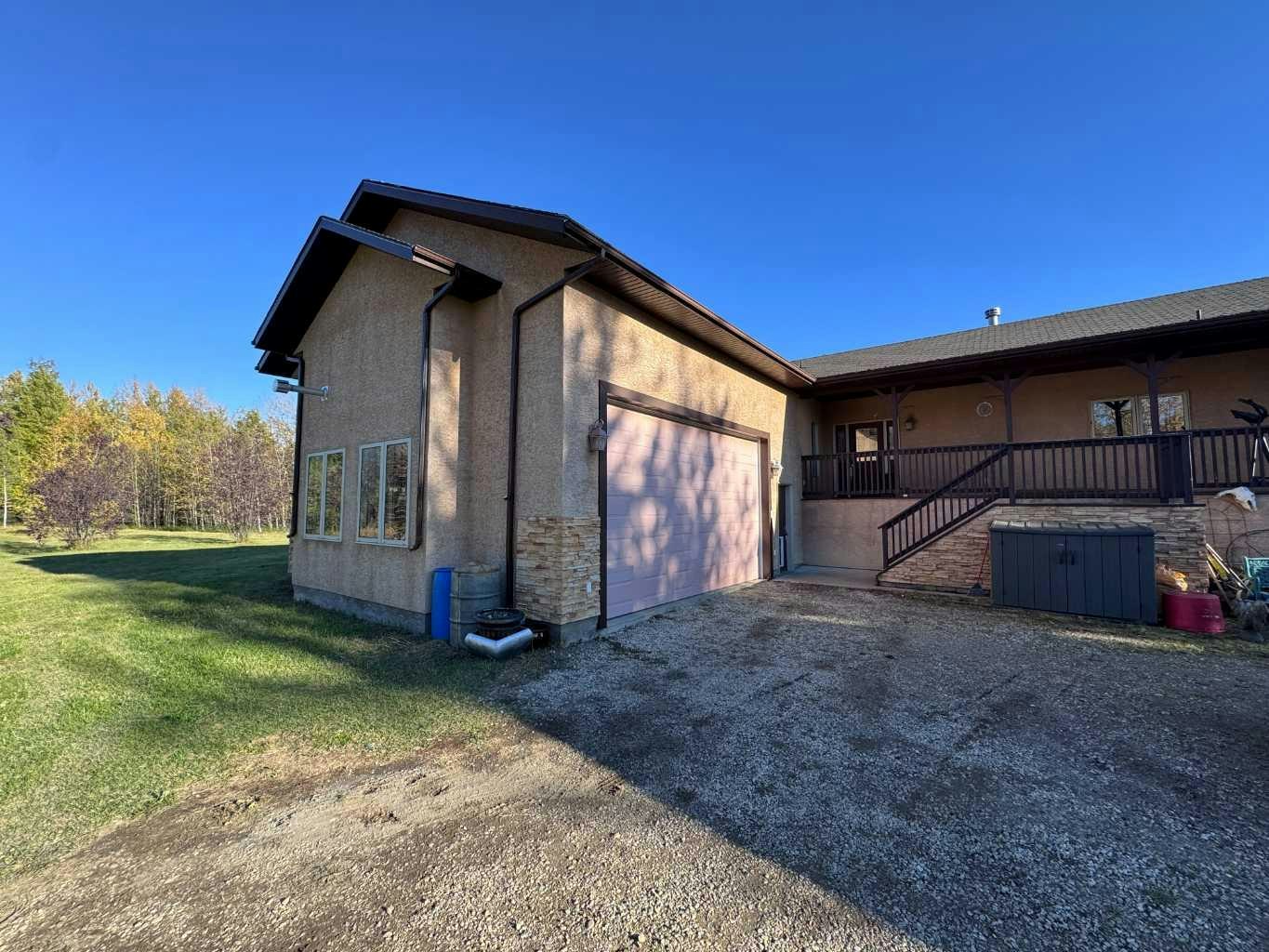 710070 Range Road 65, County of Grande Prairie, AB, T0H 1X0