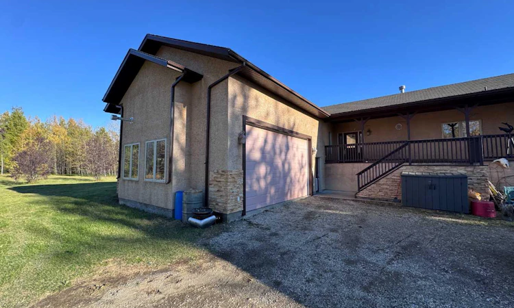 710070 Range Road 65