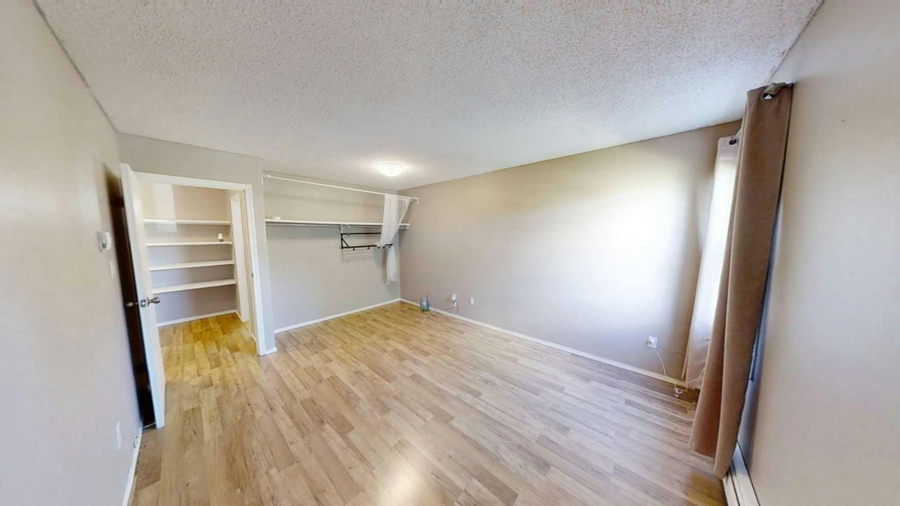 3110-7201 Poplar Drive, Grande Prairie, AB, T8V 6C5 - 9