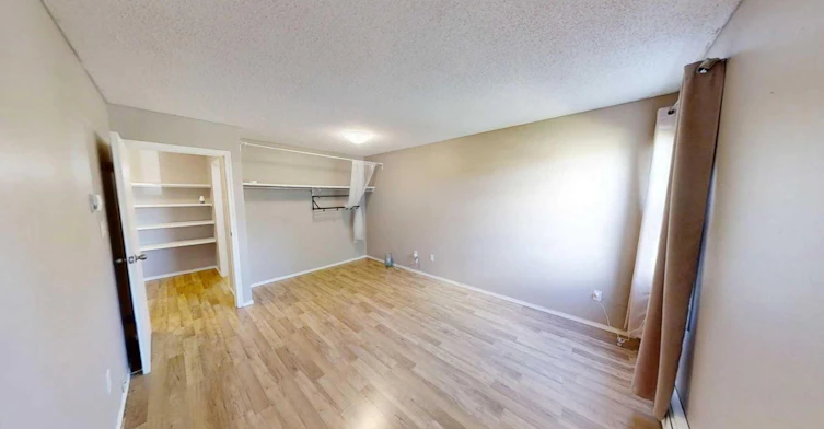 3110-7201 Poplar Drive, Grande Prairie, AB, T8V 6C5 - 9