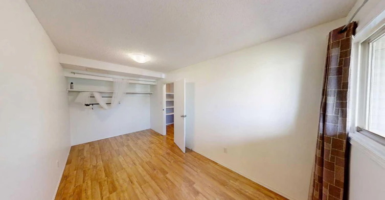 3110-7201 Poplar Drive, Grande Prairie, AB, T8V 6C5 - 10
