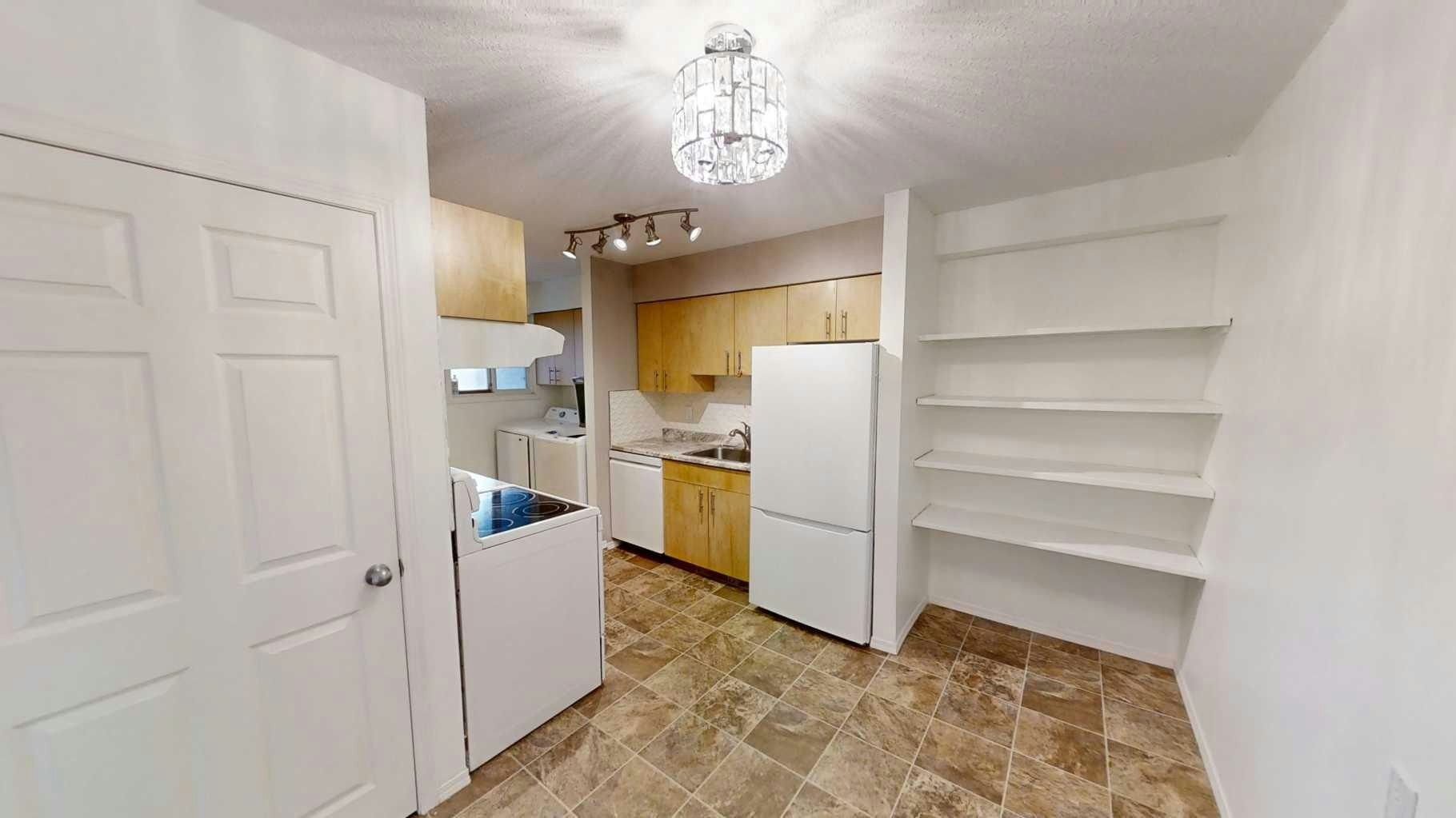 3110-7201 Poplar Drive, Grande Prairie, AB, T8V 6C5 4