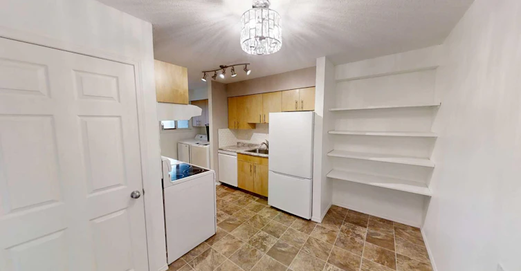 3110-7201 Poplar Drive, Grande Prairie, AB, T8V 6C5 - 4