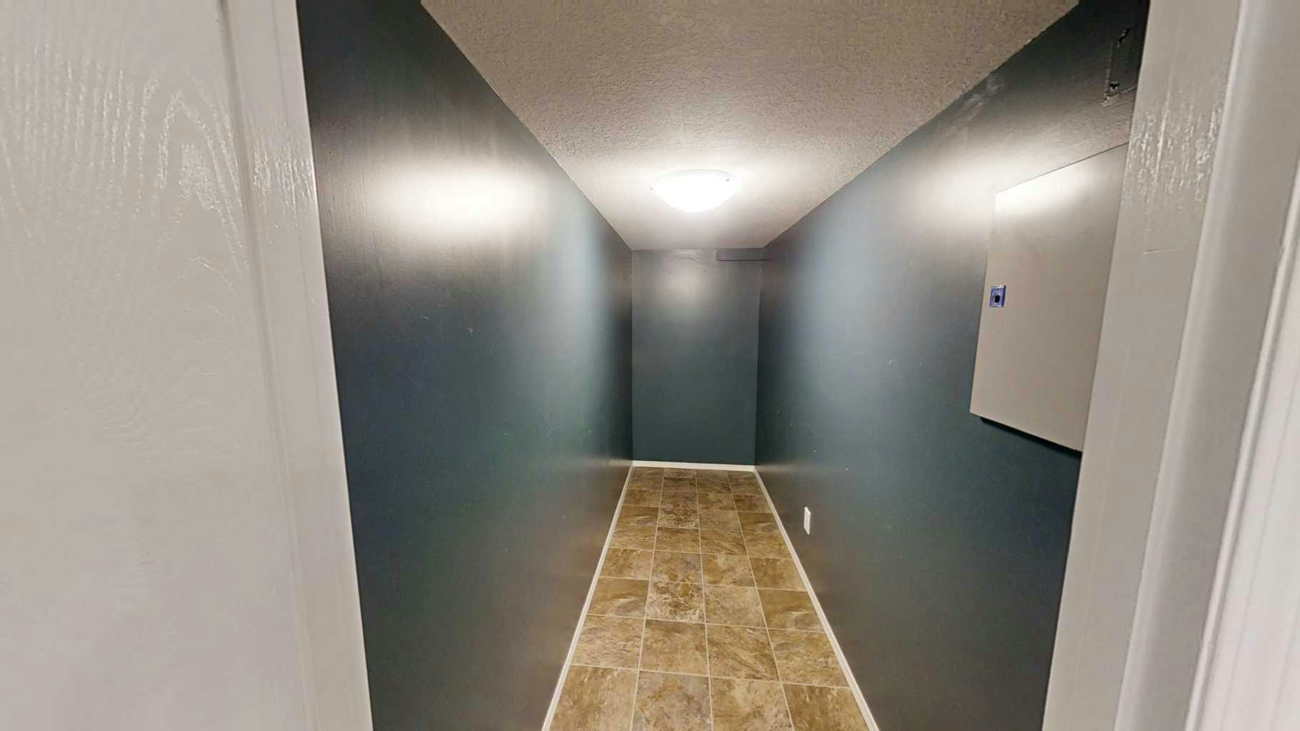 3110-7201 Poplar Drive, Grande Prairie, AB, T8V 6C5 - 7