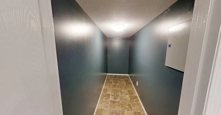 3110-7201 Poplar Drive, Grande Prairie, AB, T8V 6C5 - 7
