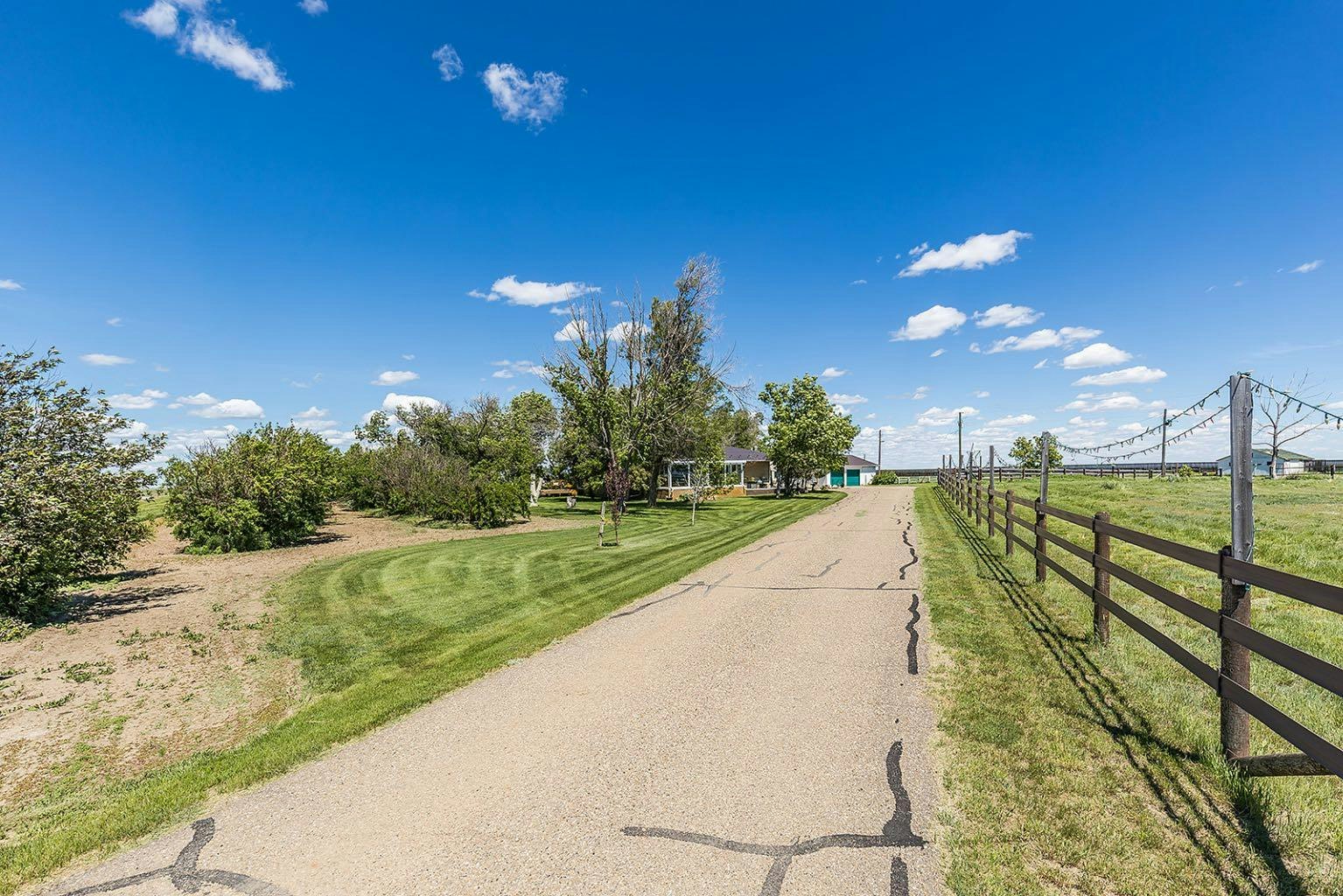 14017 Range Road 65, Rural Cypress County, AB, T0J 2P0