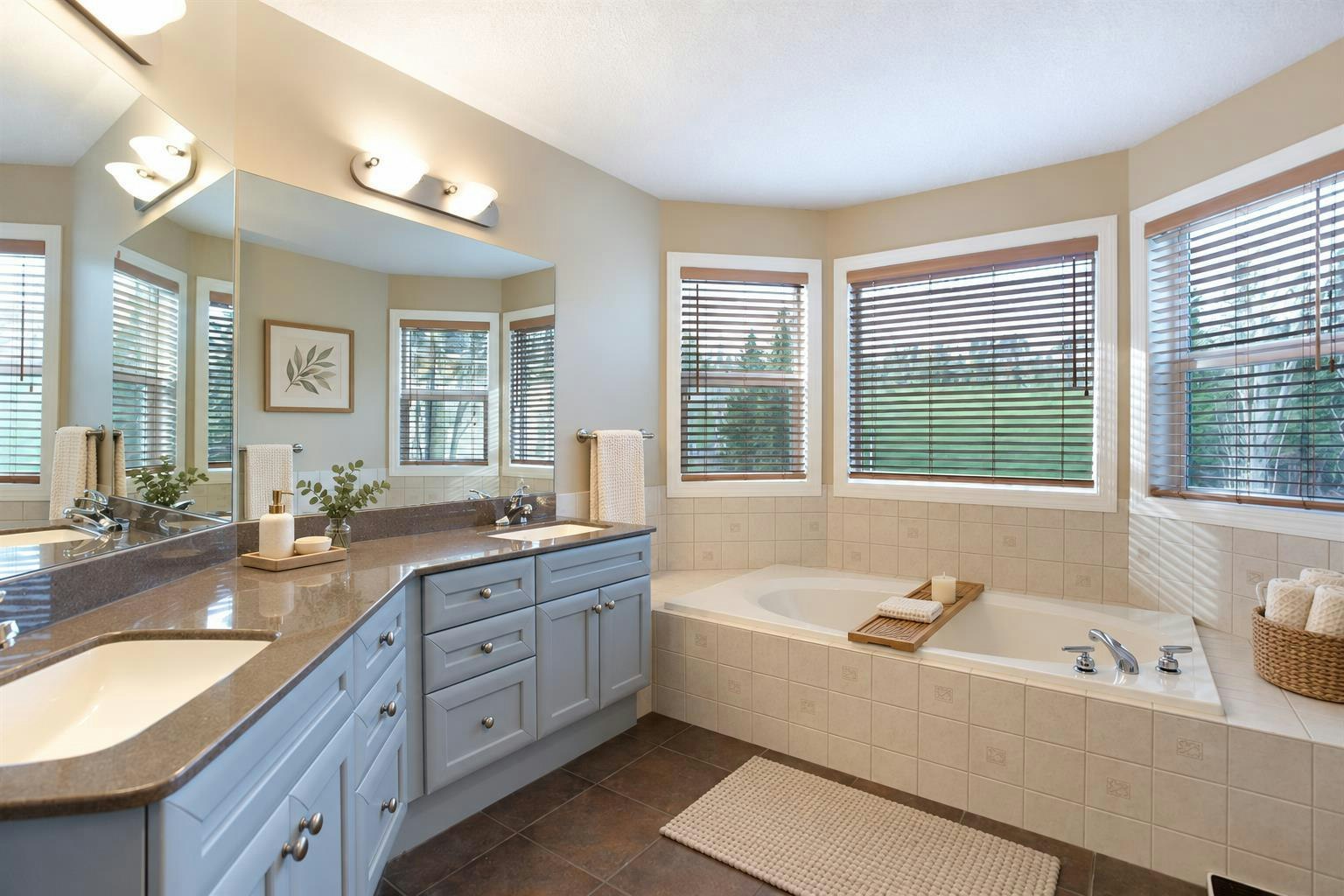 30 Discovery Ridge Gardens SW, Calgary, AB, T3H 5L6 - 17
