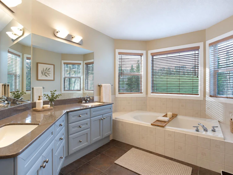 30 Discovery Ridge Gardens SW, Calgary, AB, T3H 5L6 - 17
