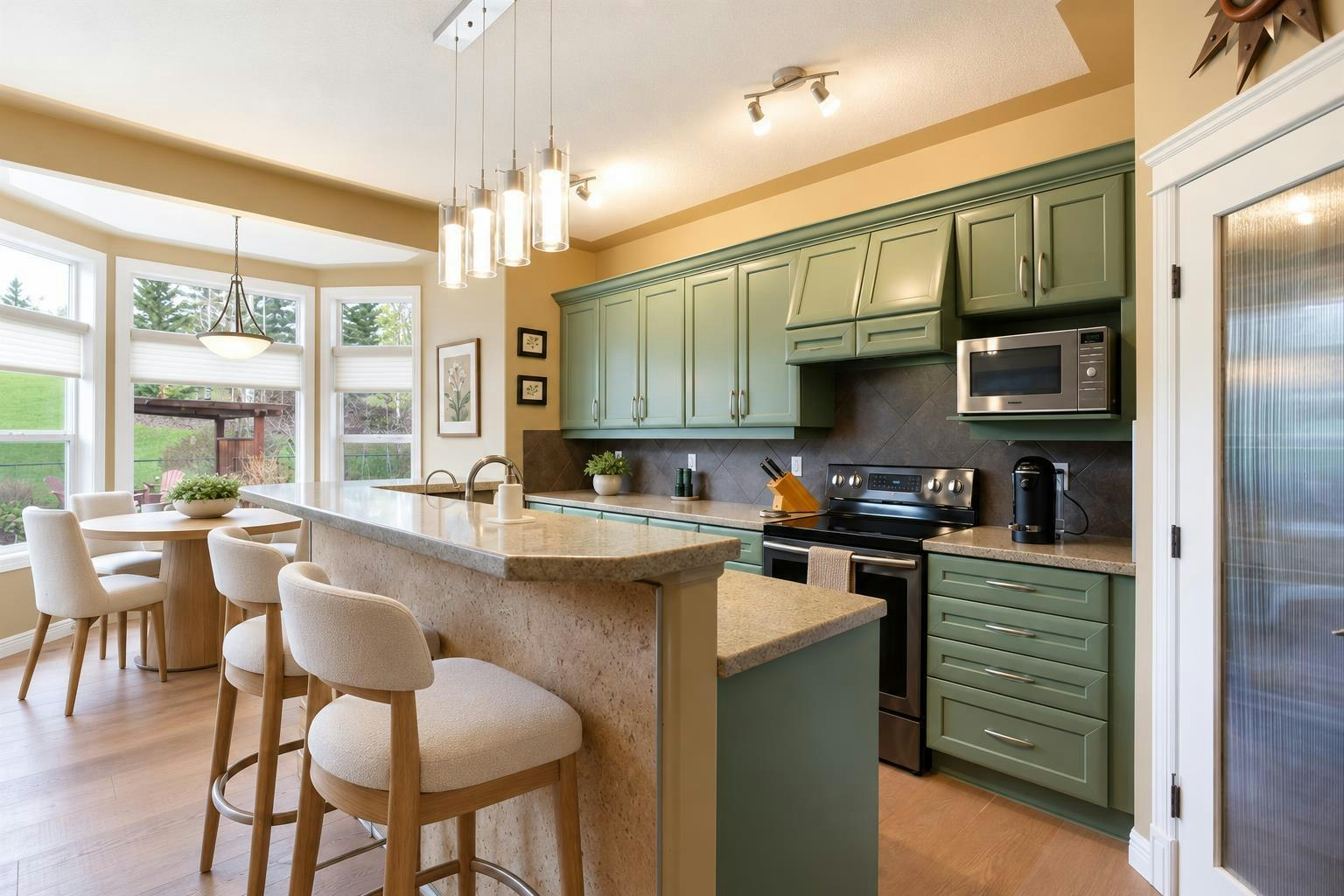 30 Discovery Ridge Gardens SW - 5