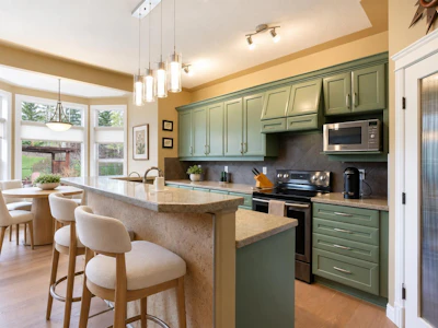 30 Discovery Ridge Gardens SW - 5