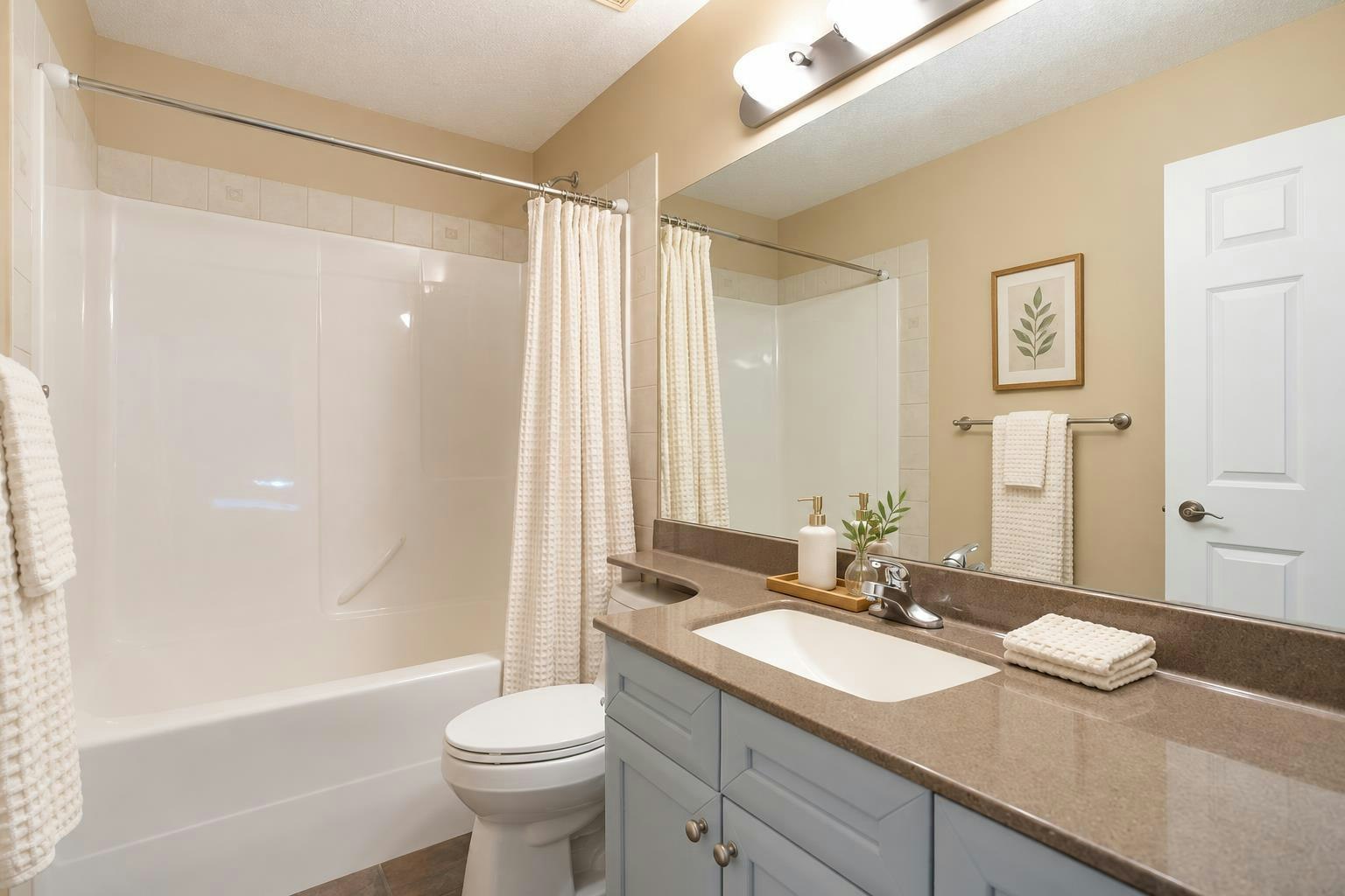 30 Discovery Ridge Gardens SW, Calgary, AB, T3H 5L6 - 21