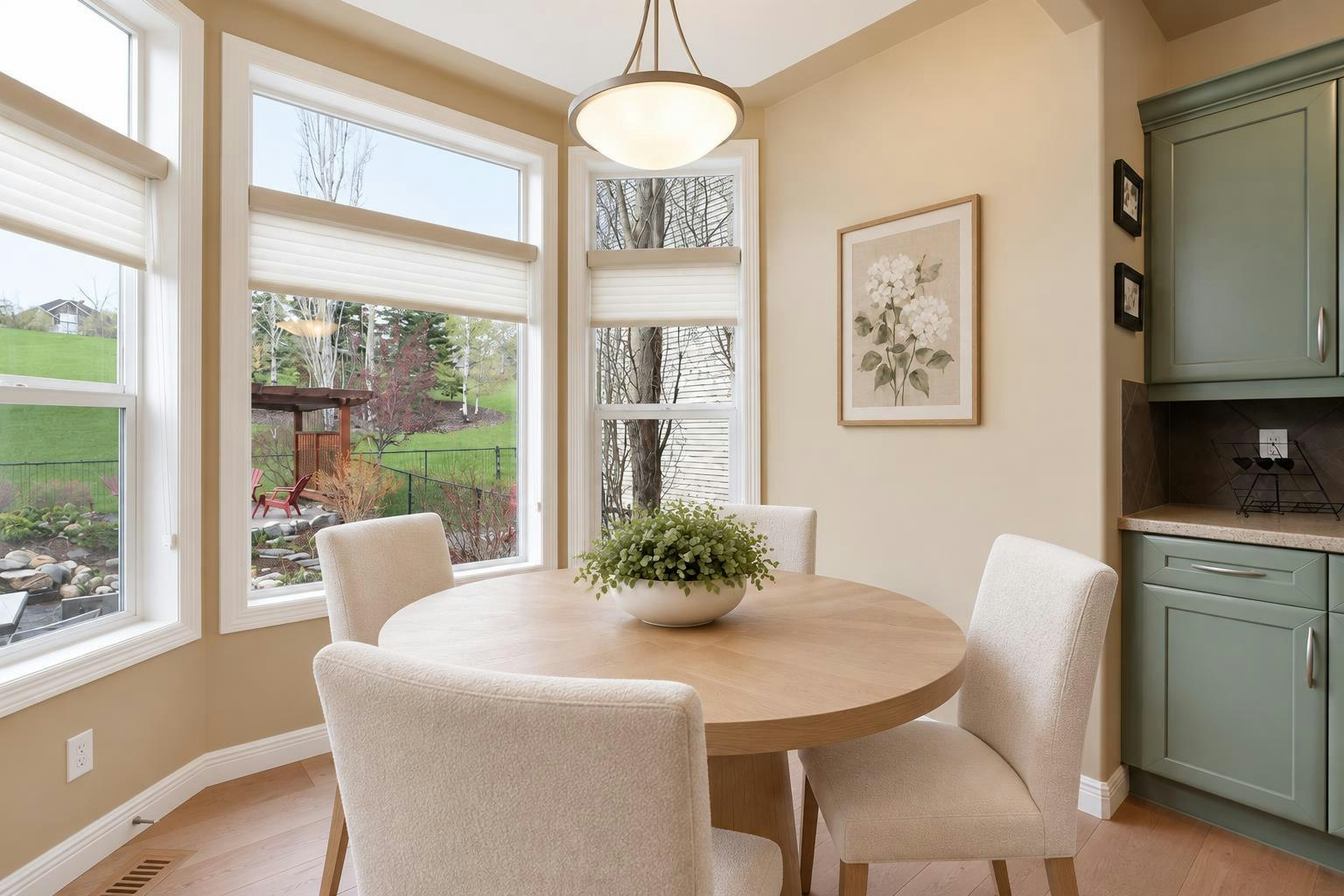 30 Discovery Ridge Gardens SW, Calgary, AB, T3H 5L6 - 11