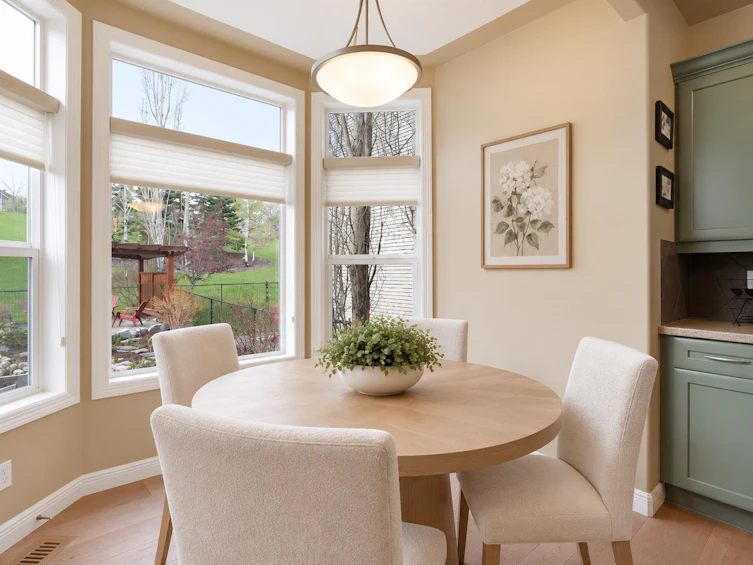 30 Discovery Ridge Gardens SW, Calgary, AB, T3H 5L6 - 11