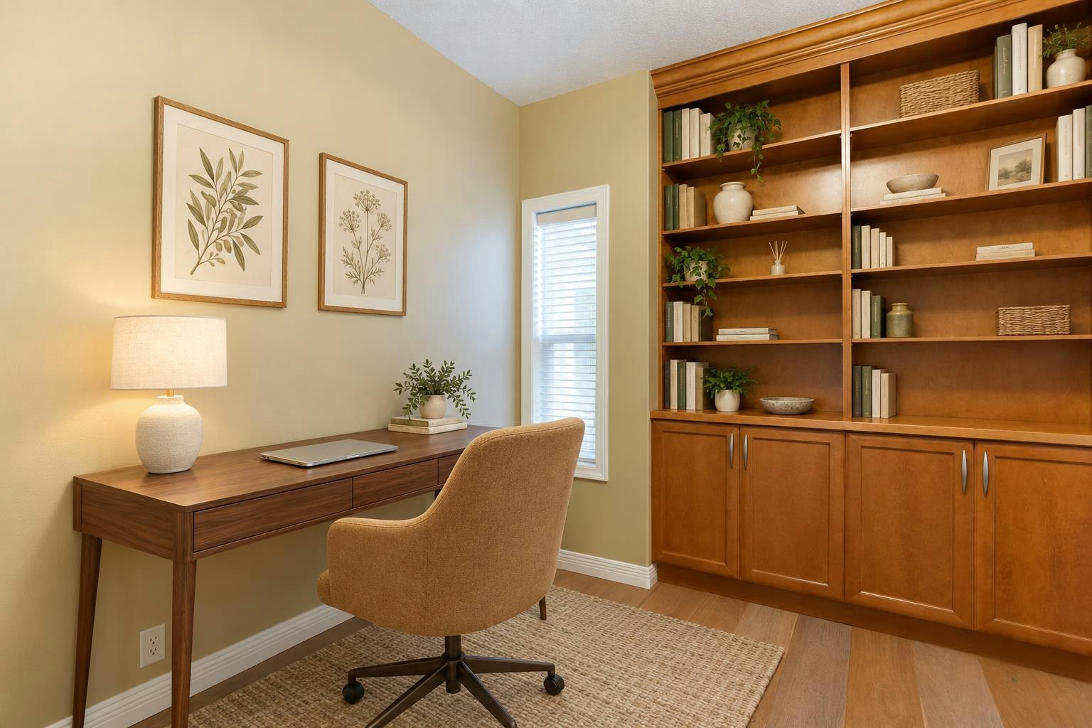 30 Discovery Ridge Gardens SW - 3