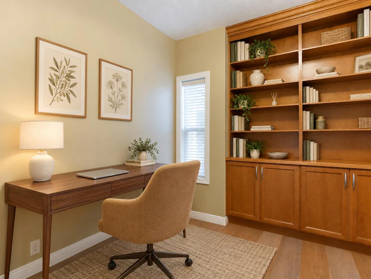 30 Discovery Ridge Gardens SW, Calgary, AB, T3H 5L6 - 3