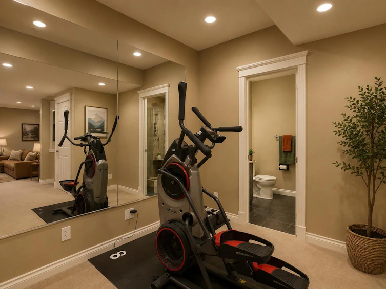30 Discovery Ridge Gardens SW, Calgary, AB, T3H 5L6 - 27