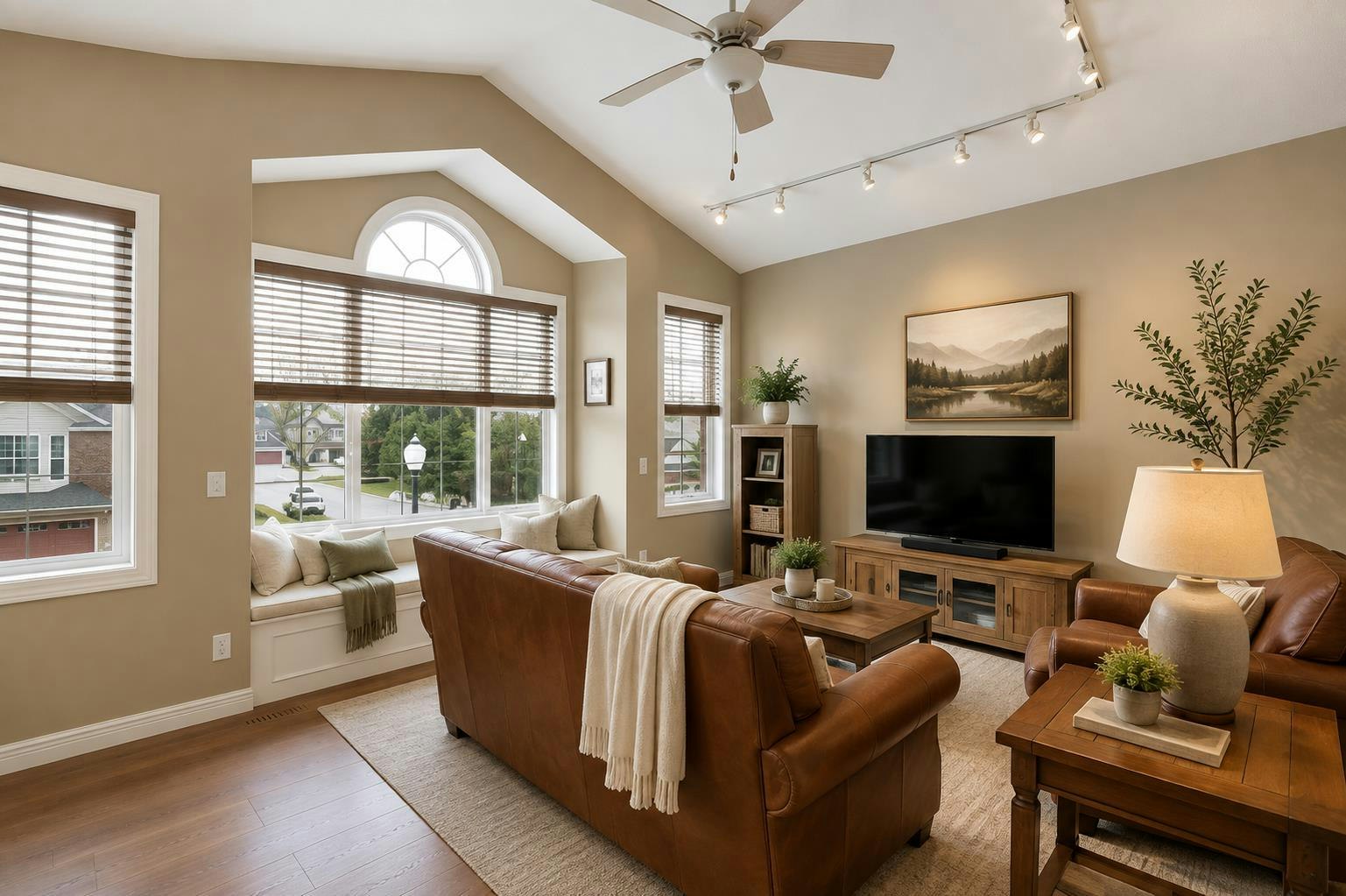 30 Discovery Ridge Gardens SW, Calgary, AB, T3H 5L6
