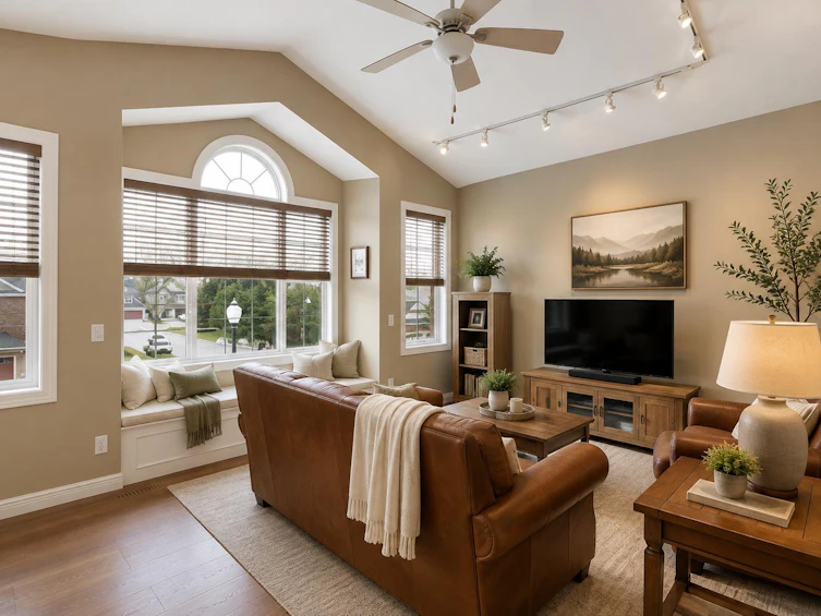 30 Discovery Ridge Gardens SW, Calgary, AB, T3H 5L6