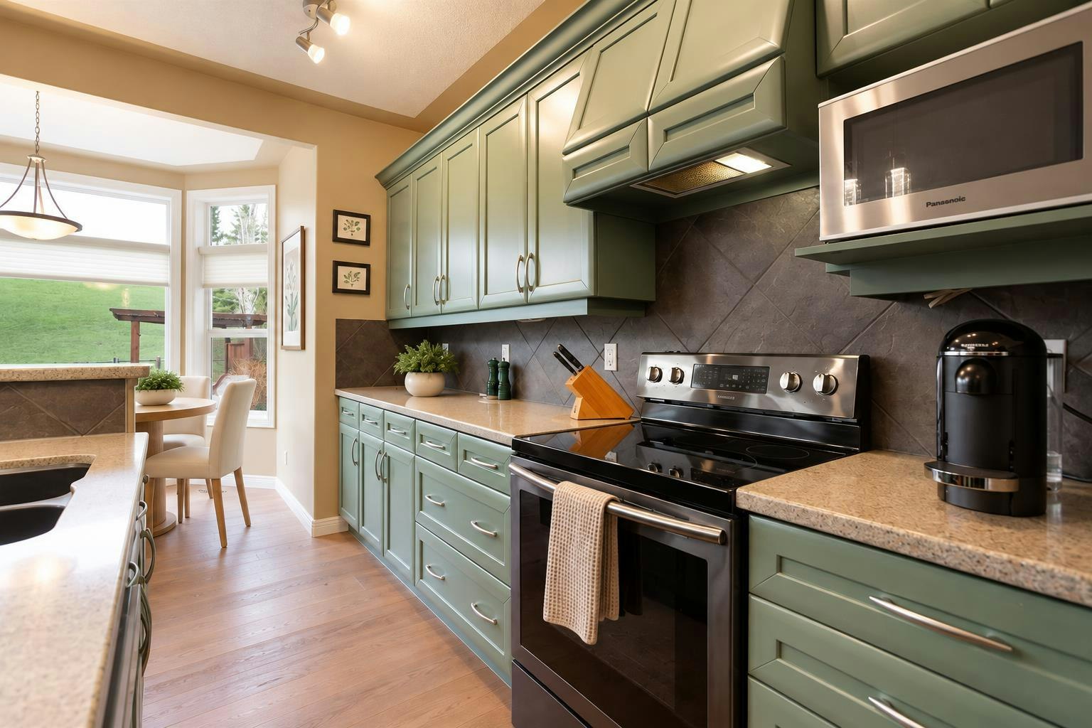 30 Discovery Ridge Gardens SW, Calgary, AB, T3H 5L6 - 6