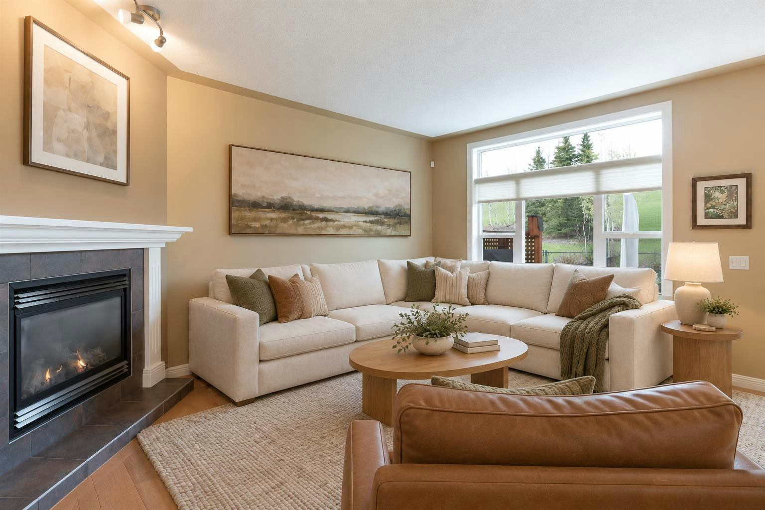 30 Discovery Ridge Gardens SW, Calgary, AB, T3H 5L6 - 13