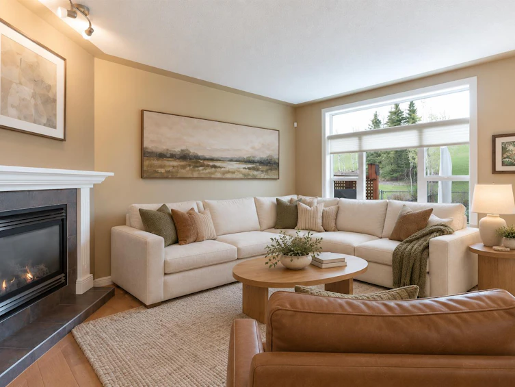 30 Discovery Ridge Gardens SW, Calgary, AB, T3H 5L6 - 13