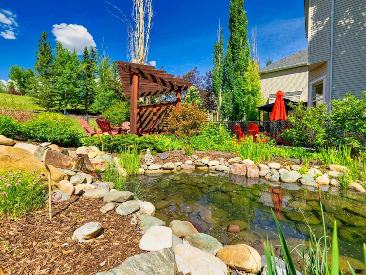 30 Discovery Ridge Gardens SW, Calgary, AB, T3H 5L6 - 31