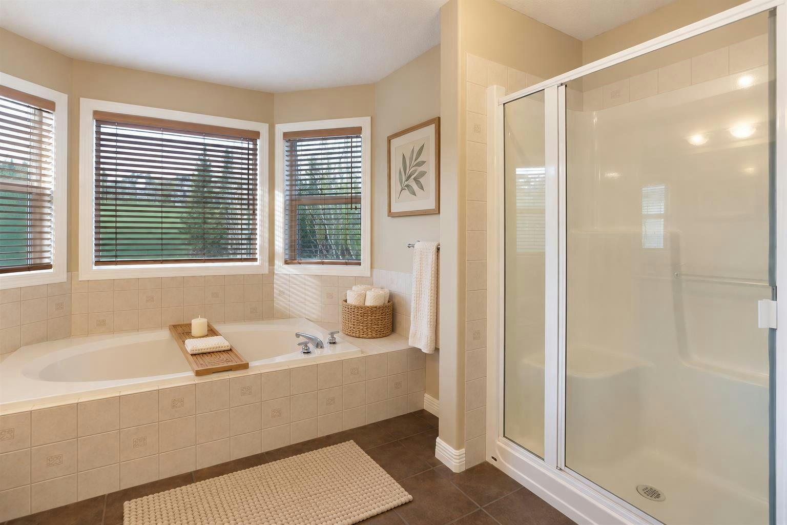30 Discovery Ridge Gardens SW, Calgary, AB, T3H 5L6 - 18