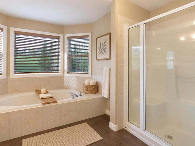 30 Discovery Ridge Gardens SW, Calgary, AB, T3H 5L6 - 18