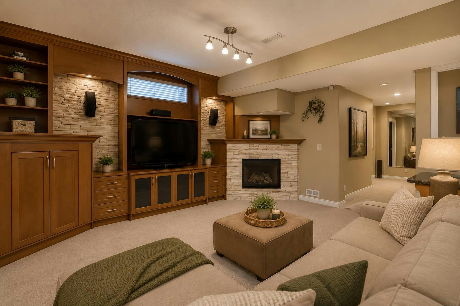 30 Discovery Ridge Gardens SW, Calgary, AB, T3H 5L6 - 25