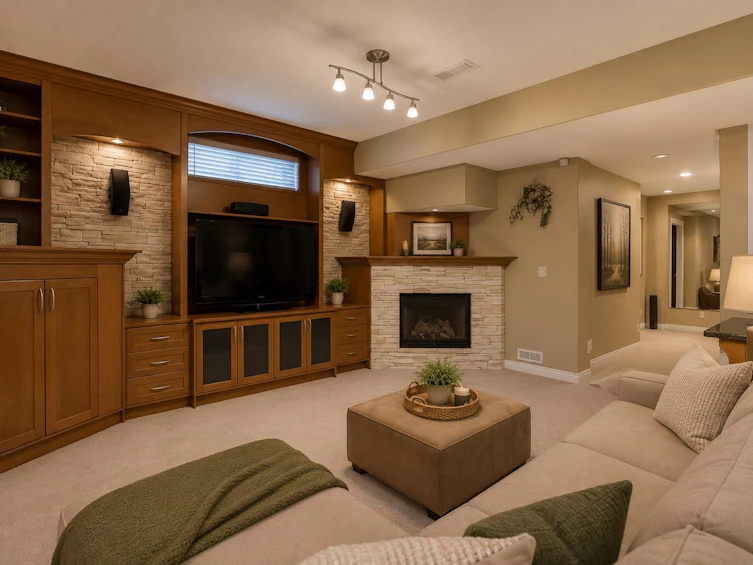 30 Discovery Ridge Gardens SW, Calgary, AB, T3H 5L6 - 25