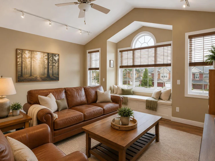 30 Discovery Ridge Gardens SW, Calgary, AB, T3H 5L6 - 23