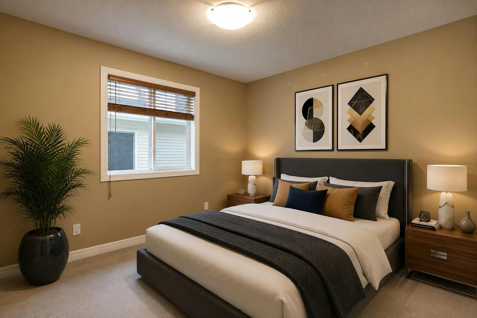 30 Discovery Ridge Gardens SW, Calgary, AB, T3H 5L6 - 20