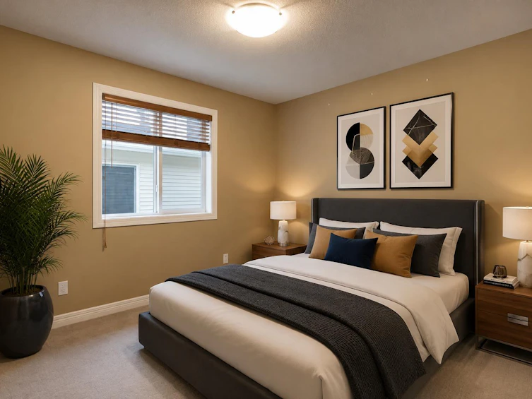 30 Discovery Ridge Gardens SW, Calgary, AB, T3H 5L6 - 20