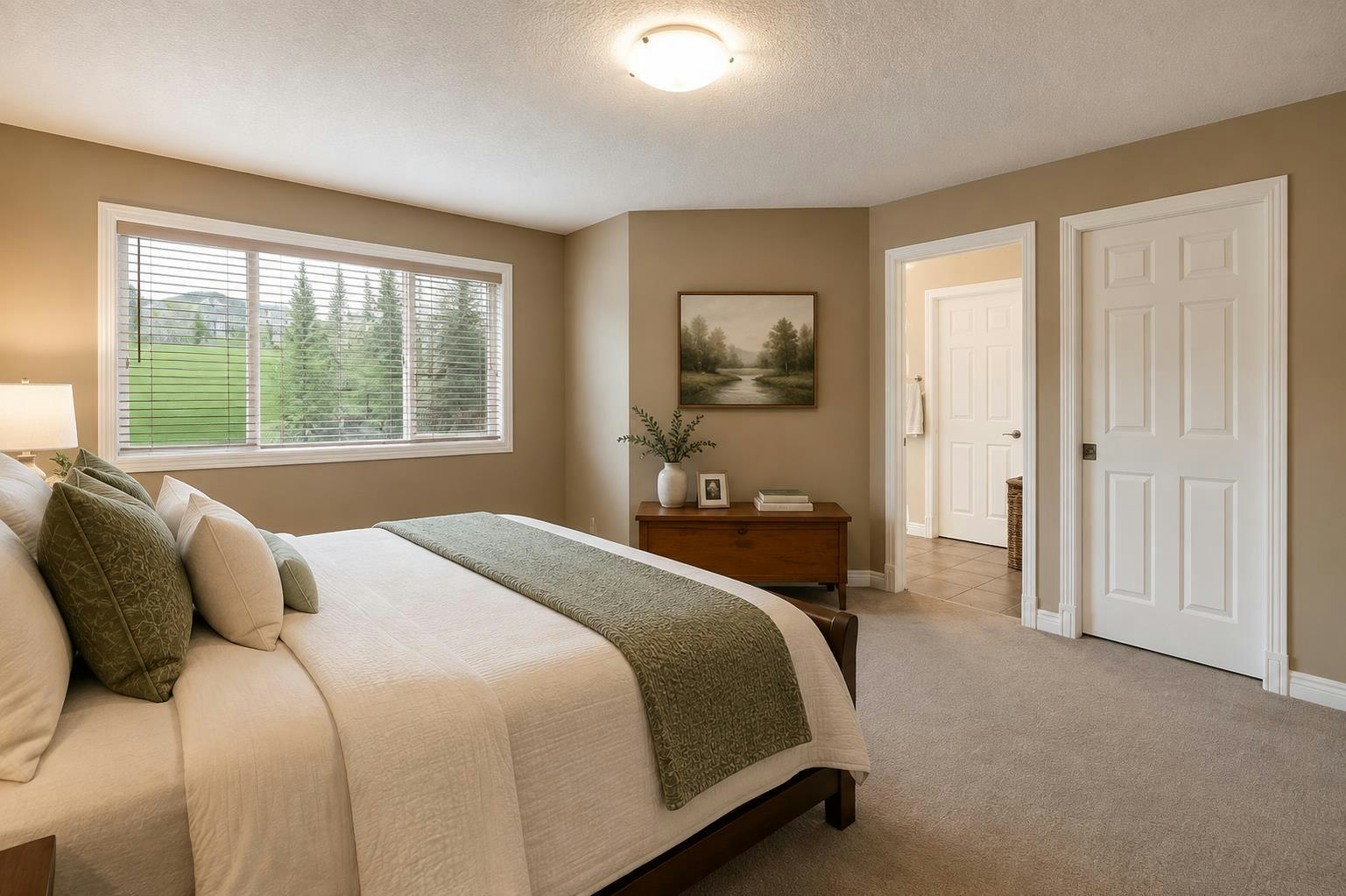 30 Discovery Ridge Gardens SW, Calgary, AB, T3H 5L6 - 16