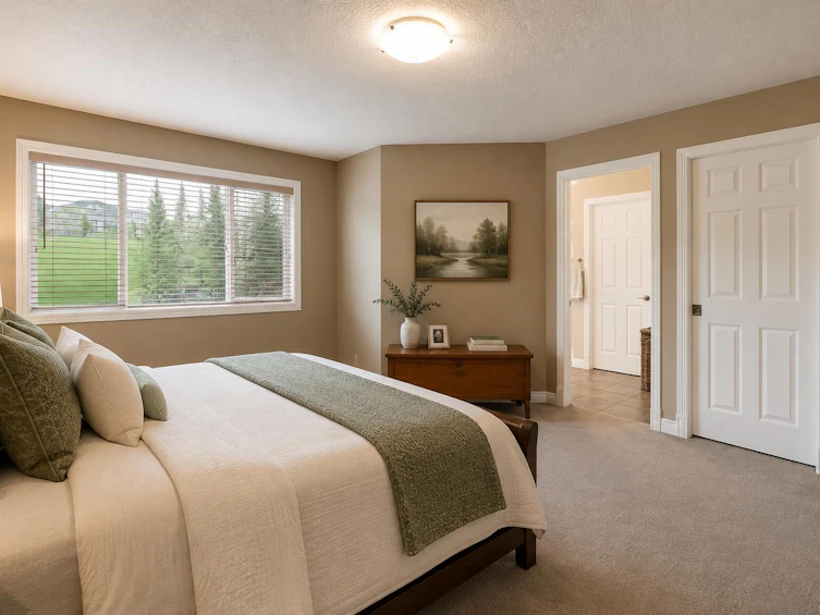 30 Discovery Ridge Gardens SW, Calgary, AB, T3H 5L6 - 16