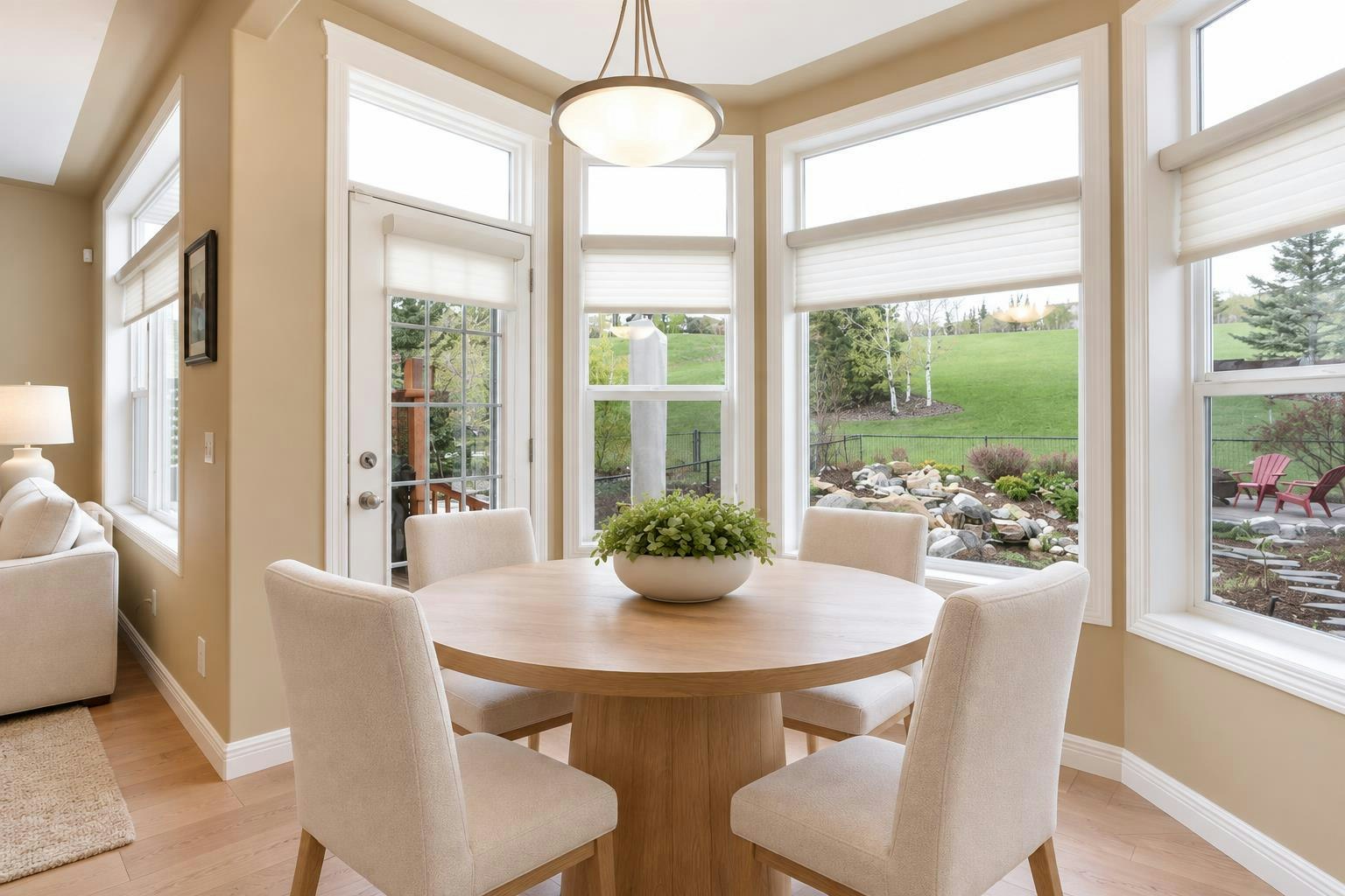 30 Discovery Ridge Gardens SW, Calgary, AB, T3H 5L6 - 10