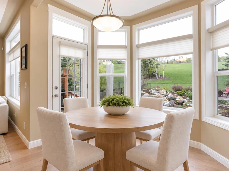 30 Discovery Ridge Gardens SW, Calgary, AB, T3H 5L6 - 10