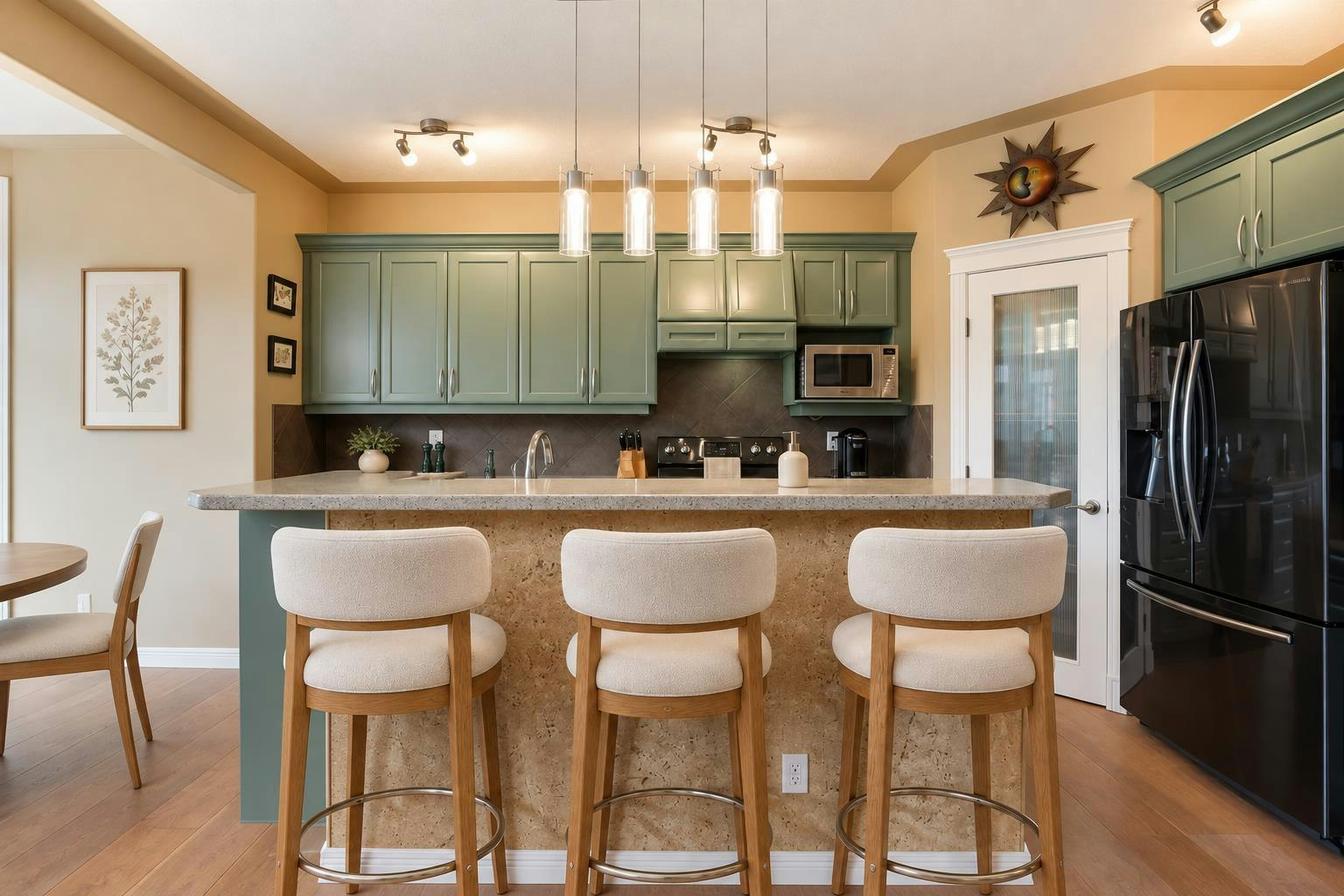 30 Discovery Ridge Gardens SW, Calgary, AB, T3H 5L6 - 8