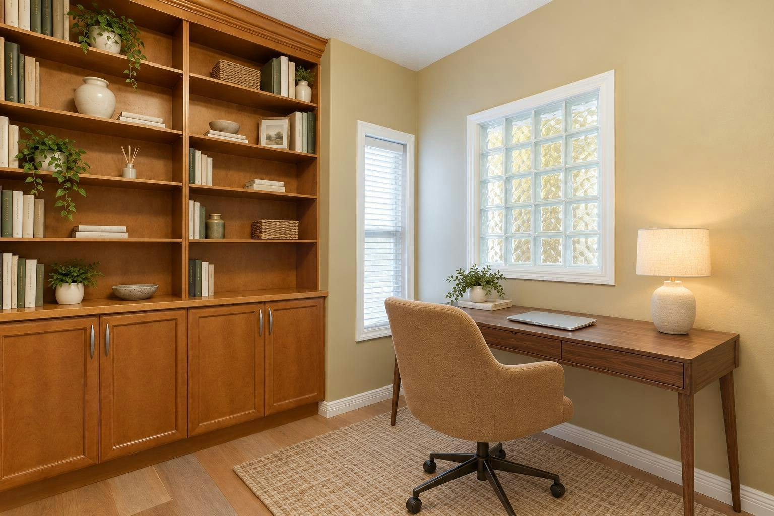 30 Discovery Ridge Gardens SW - 4